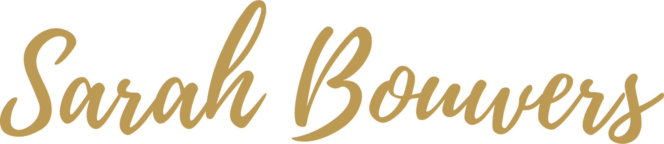 20250620 sarahbouwers logo gold