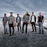 thumbnail-image